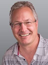 CEEC High Commendation Medal Awarded to SRK's Adrian Dance and Co-authors