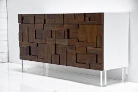 Draw up a floor plan. Www Roomservicestore Com Kubist 6 Drawer Dresser