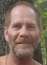 Search David Dyer Obituaries and Funeral Services