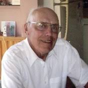 Packham Family Obituaries