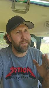 Vice Grip Garage fans, where are you from?