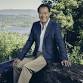 Yo-Yo Ma @ Chrysler Hall