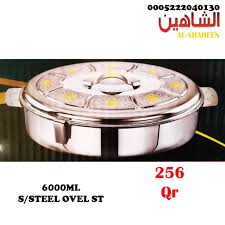 We did not find results for: Ø§Ù„Ù…Ù„ÙÙˆÙ Ø§Ù„ØµÙŠÙ†ÙŠ ÙÙŠ Ø­Ø§Ù„ Ø¨Ù„Ø·Ù Ù‚Ø·Ø± Ø³ÙŠÙ„ Ø§Ø«Ø§Ø« Budapestaccommodation Net