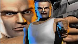 Playing Brigand Oaxaca: Jink for Jank