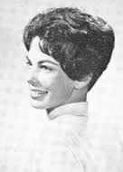 S61 Adelphians Graduation Photos