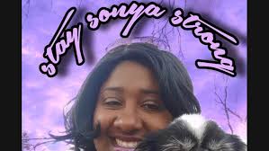 Fundraiser for Jeffrey Shorr by Roe Warney : Support Sonya's Battle Against  Stage 4 Cancer