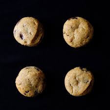 See what carmens cookies (carmen_schmidt0429) has discovered on pinterest, the world's biggest collection of ideas. Brown Butter Chocolate Chip Cookies Carmen S Cookies