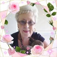 Anyone recognise these Freedmans? This photo was taken in 1965. They are my  fathers American relatives. I've no idea who they are. Can you help?