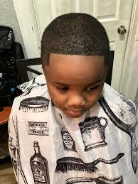 Looking for someone to fix a closure and face frame