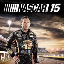 Nascar '15 victory edition is a nascar video game and a free update to the preceding nascar '15. Buy Nascar 15 Cd Key Compare Prices Allkeyshop Com