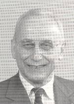 Obituary information for Serge Gratch, PhD