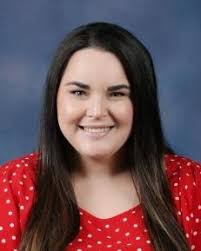 Wilkinson Jr HS Wingspan Yearbook 2024 by Florida Balfour