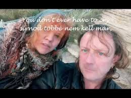 Beth Hart Joe Bonamassa I Ll Take Care Of You Beth Hart And Joe Bonamassa I Ll Take Care Of You Magyar Szoveggel Joe Bonamassa Take Care Of Yourself Take Care