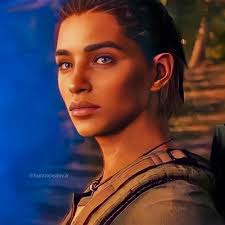 Welcome — Dani Rojas💥