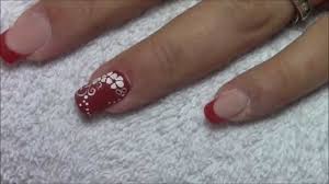 316 likes · 1 talking about this. Gelnagel Mit Tunnel Tips Und Nailart Matt Youtube