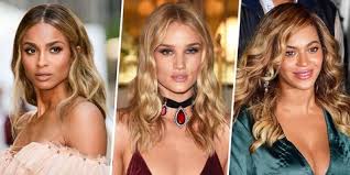 My mom has always been a bright natural blonde but my dad had very light blonde hair as a kid but darkened to a very dark brown over the years. What Men Think Of Brunette Women Sexual Attraction And Hair Color