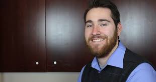 Always Proud and Happy to be a Beta Iota: Current Leaders