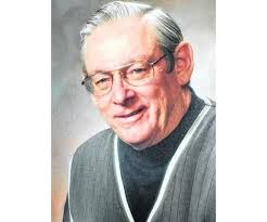 Richard Plumb Obituary (2024)