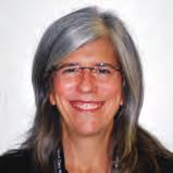 ODYSSEY SPRING 2004**