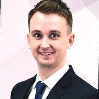 Mike Haigh Email & Phone Number