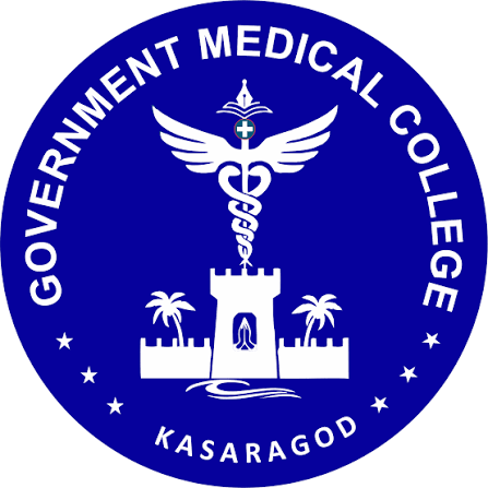 Government Medical College Kasaragod