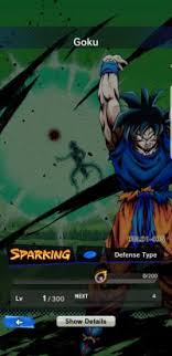 Dragon Ball Legends Cheats And Tips Full List Of Every