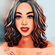 Posts with replies by Cory Hodge (@CoryHodge247744)