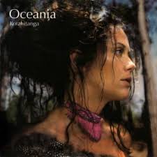 Music 101 for Saturday 18 May 2024 Music 101