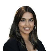 50+ "Nitya" profiles