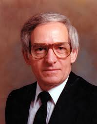 Justin David Obituary