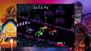 Account has been hacked or compromised. Fire Up The Time Machine The Blizzard Arcade Collection Arrives Today The Gamer Lobby