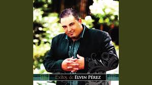 El Secreto Es Adorarle