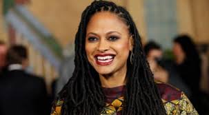 Ten Badass Black Women Who Support Black Women