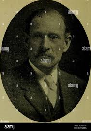 Overseer poor hi-res stock photography and images