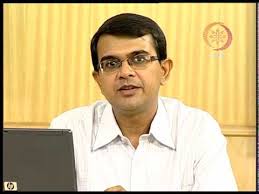 Consequences of special relativity-3 video lecture by Prof G.D. Verma of  IIT Roorkee