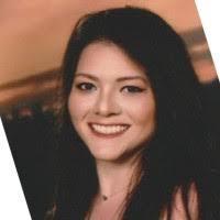 100+ "Landeros" profiles