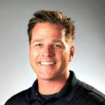 Best Chiropractors Near Me in Broadview Heights, OH