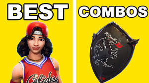 The triple threat skin is back (basketball skin gameplay showcase)! Halo On Twitter Best Skin Back Bling Combos With Triple Threat Best Combos Https T Co T3jhg6dbnk Fortnite Fortnitebattleroyale Fortnitebr Fortnitepc Fortniteclips Fortnitecommunity Fortnitegameplay Fortnitestreamer Fortnitetriplethreat
