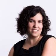 RSM Leadership Summit 2022