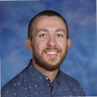 80+ "Martyn" profiles