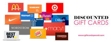 Mcdonald gift card generator for testing. Facebook