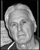 Richard Bobb Obituary