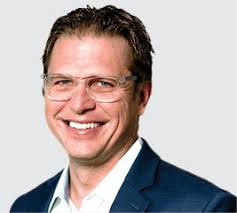 St. Louis Business 500: Banking and Finance