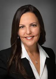 Contact Rilma Velasquez, Email: ****@aimco.com & Phone Number