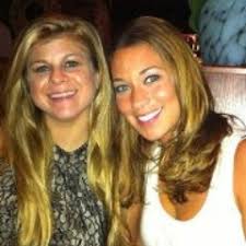 Stream Cori Rose Zuppardi music