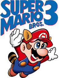 Snes Super Mario All Stars Super Mario World Emu Super Mario 3 Super Mario Bros Mario Bros Mario Games