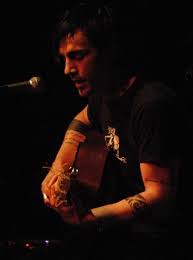 Three Days Grace Adam Gontier Adam Gontier Three Days Grace Avenged Sevenfold Music
