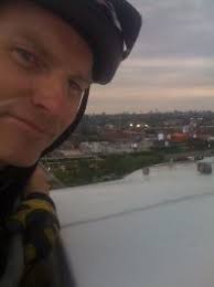 Being Chair of the Women's Network at BMW Canada has been an amazing  opportunity to support and advance female leadership within our  organization. Building networking opportunities, providing…