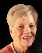 Bonnie Sue Gill-Green Obituary