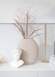 Inspiration zur ruhe kommen mit sanften naturtonen schoner wohnen. 36 Wohnen Mit Sandfarben Ideen Inspo Ideen Wohnen Erdtone Deko